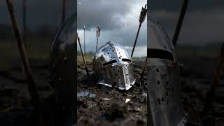 Las 3 armas más poderosas del pasado #ejercitoromano #historia #history