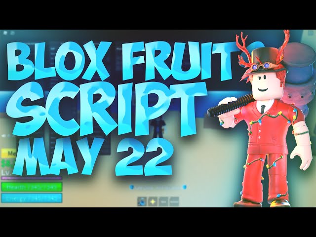 ROBLOX Blox Fruits SCRIPT PC e CELULAR 2023 ARCEUS e KRNL 