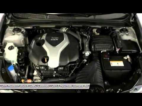 jim hudson hyundai columbia sc jim hudson hyundai columbia sc