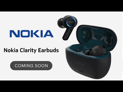 Nokia TWS-821W prices in stores Buy Nokia TWS-821W