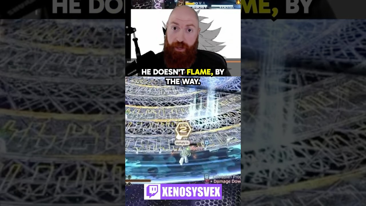 Худший вид помощников по уходу за ногами