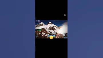 らいとの世界大会楽しみだわ フォートナイト チャンネル登録 Shorts Fortnite 