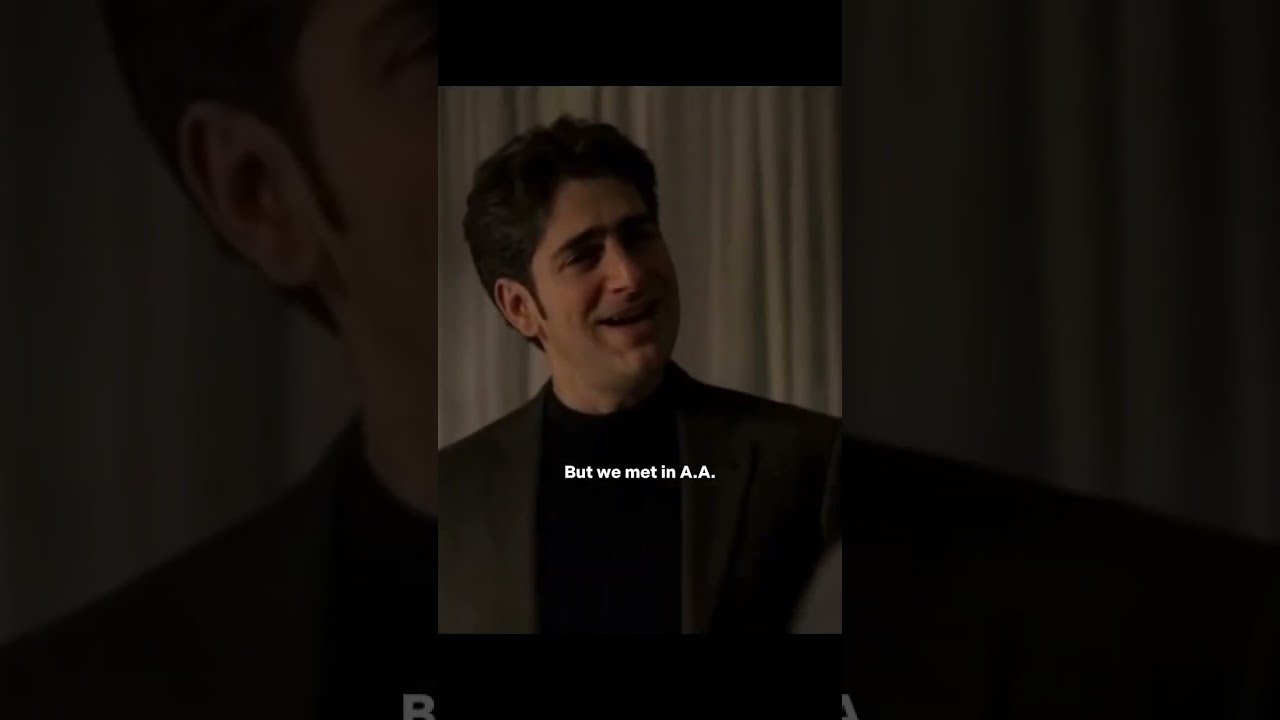 Christopher Kills His Friend || The Sopranos 