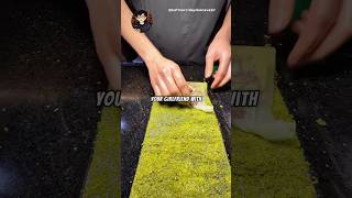 Celebrity What’s the most annoying thing about being a twin? #reddit Wealth