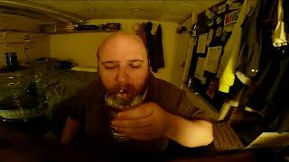 Thumbnail for Jon Drinks Water #8072