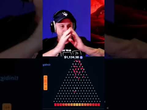 Spielen Sie Plinko Casino Online in Österreich: Erleben Sie Nervenkitzel und Spaß