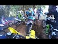 GoPro: Brad Groombridge 2016 Acerbis 4 Hour