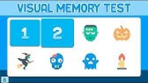 Guess the biscuit quiz | Brain game | Riddles with answers | Puzzle game | Timepass Colony 26