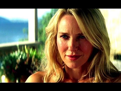 Adore - Official Trailer (HD) Naomi Watts, Robin Wright