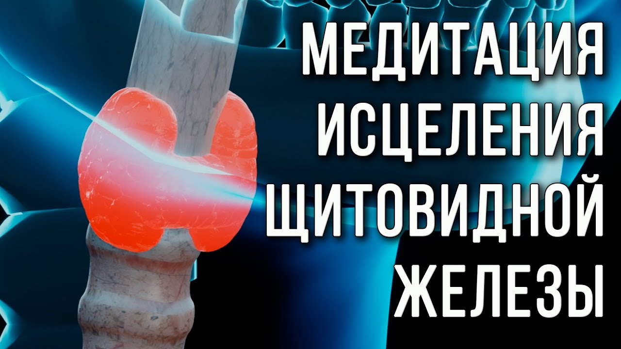Тиреоидит суппорт препараты