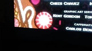 Dist By Wdsmpwalt Disney Animation Studiosdisney 2012