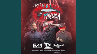 Mina Maluca