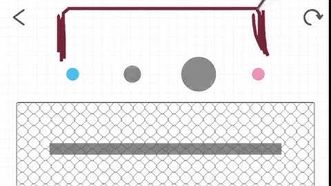 I have cleared stage 516 on Brain Dots! http://braindotsapp.com #BrainDots #BrainDots_s516