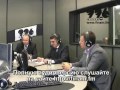 Бизнес на торговле металлопрокатом