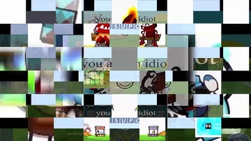 scan vs round 99 fix