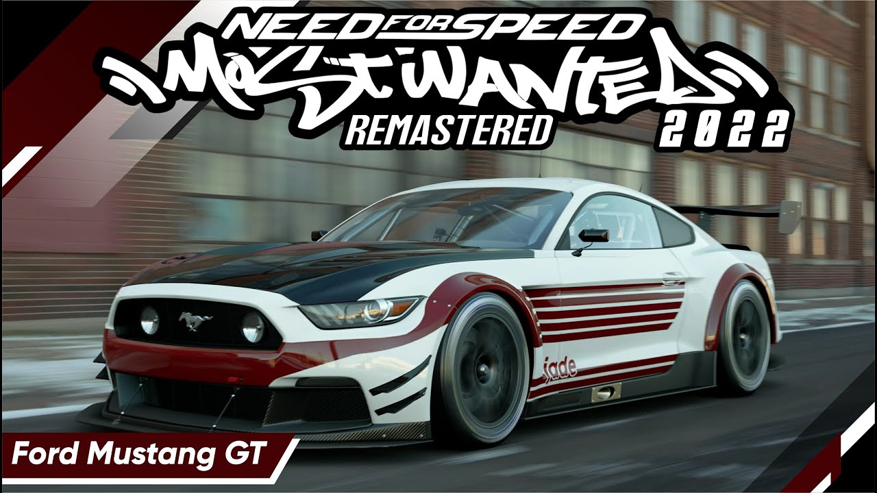 RAZOR MODIFIKASI MOBIL?? #Blacklist8 - Need For Speed: Most Wanted ...