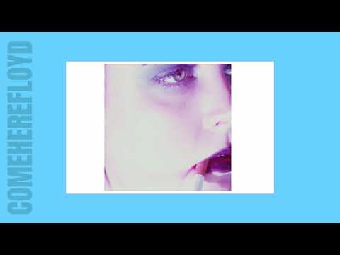 She Beast Oh Darkness 