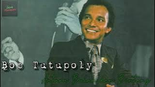 Bob Tutupoly - Antara Bulan dan Bintang (1981)