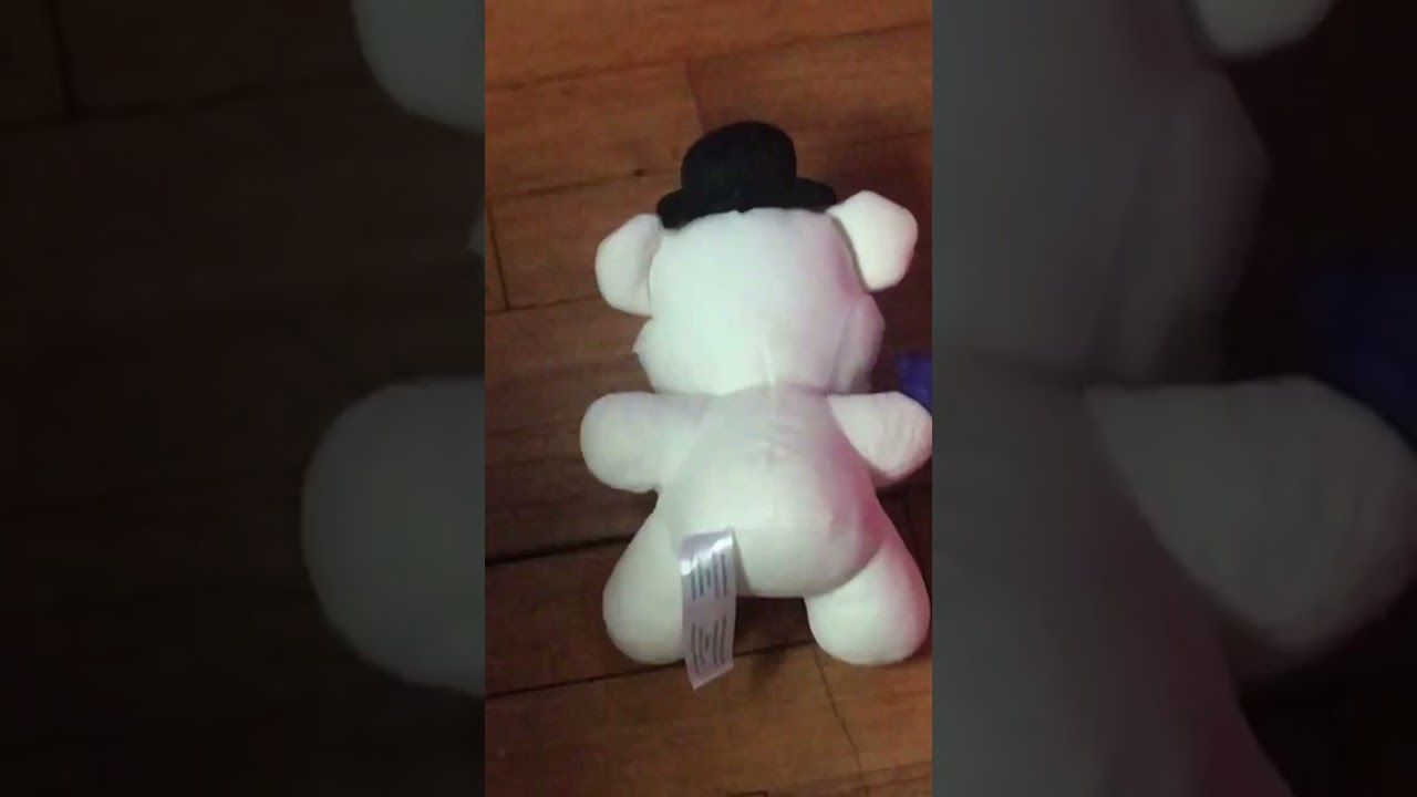 I met kellen Goff yesterday. 