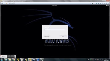 Exploit CVE-2016-2521 DLL Hijacking Wireshark