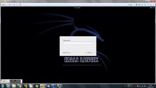 Exploit CVE-2016-2521 DLL Hijacking Wireshark