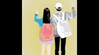 Story wa:Aisyah istri Rasulullah dj tiktok