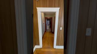 656 Elmwood Avenue Unit 2 Providence, Ri 02907- Stonelink Property Management