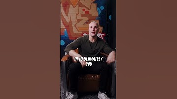 Look for the bottlenecks in your business. And once you find them, remove them as fast as possible.