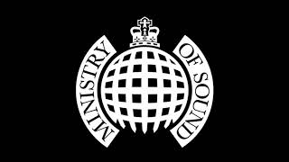 Marc Arcadipane feat. Dick Rules - I Like It Loud (Dance Nation Remix) -2002-
