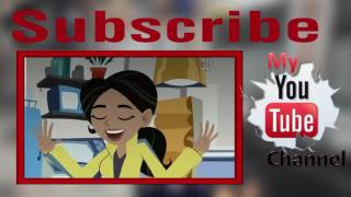 Wild Kratts Honey Seekers