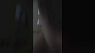 World Of Jumpscares 3