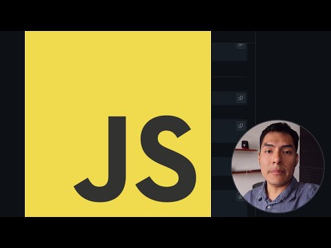 El Lenguaje de Programación Perfecto 🙂 Sí existe!