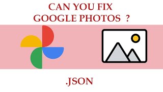 Is GOOGLE PHOTOS Date Order Actually Hurting Your Memories?