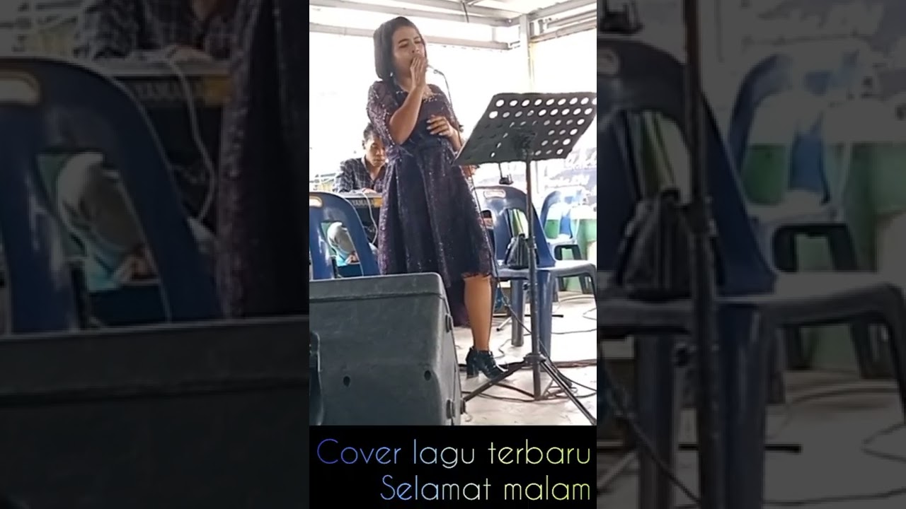 LAGU SIMALUNGUN TERBARU COVER RISDA PURBA PAK PAK