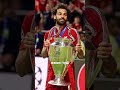 HENDERSON X MOHAMED SALAH FULL INTERVIEW OUT NOW #liverpoolfc #lfc #lfcnews #salah #theredmentv