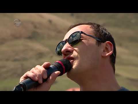 დათო კენჭიაშვილი - შენს გამო