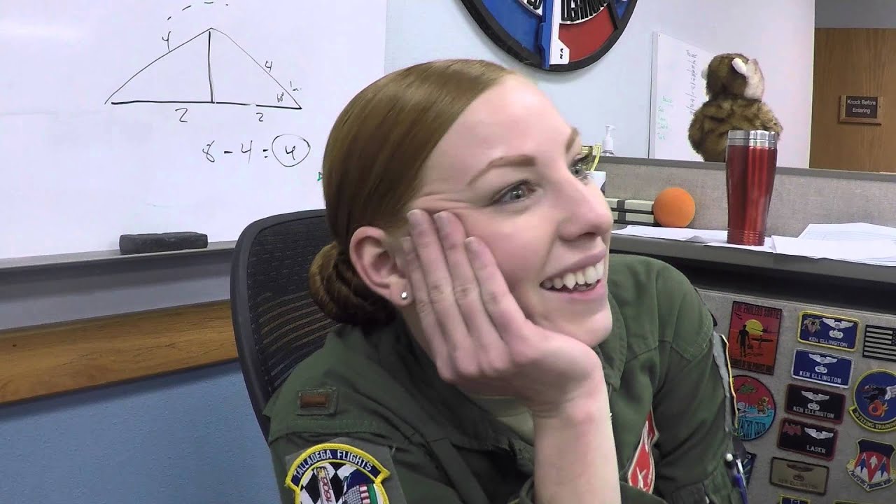 Vance 16-06 drop night