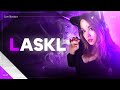 ищу хорошие вайбы Mobile Legends Bang Bang Shorts Shortsmlbb Mlbb Mobilelegends 