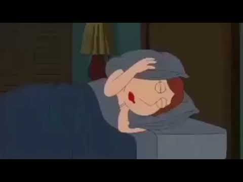 علاوي حبيب كلبي ابو حسين