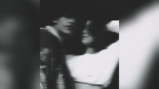 Je Te Laisserai Des Mots  Patrick Watson reverbslowed