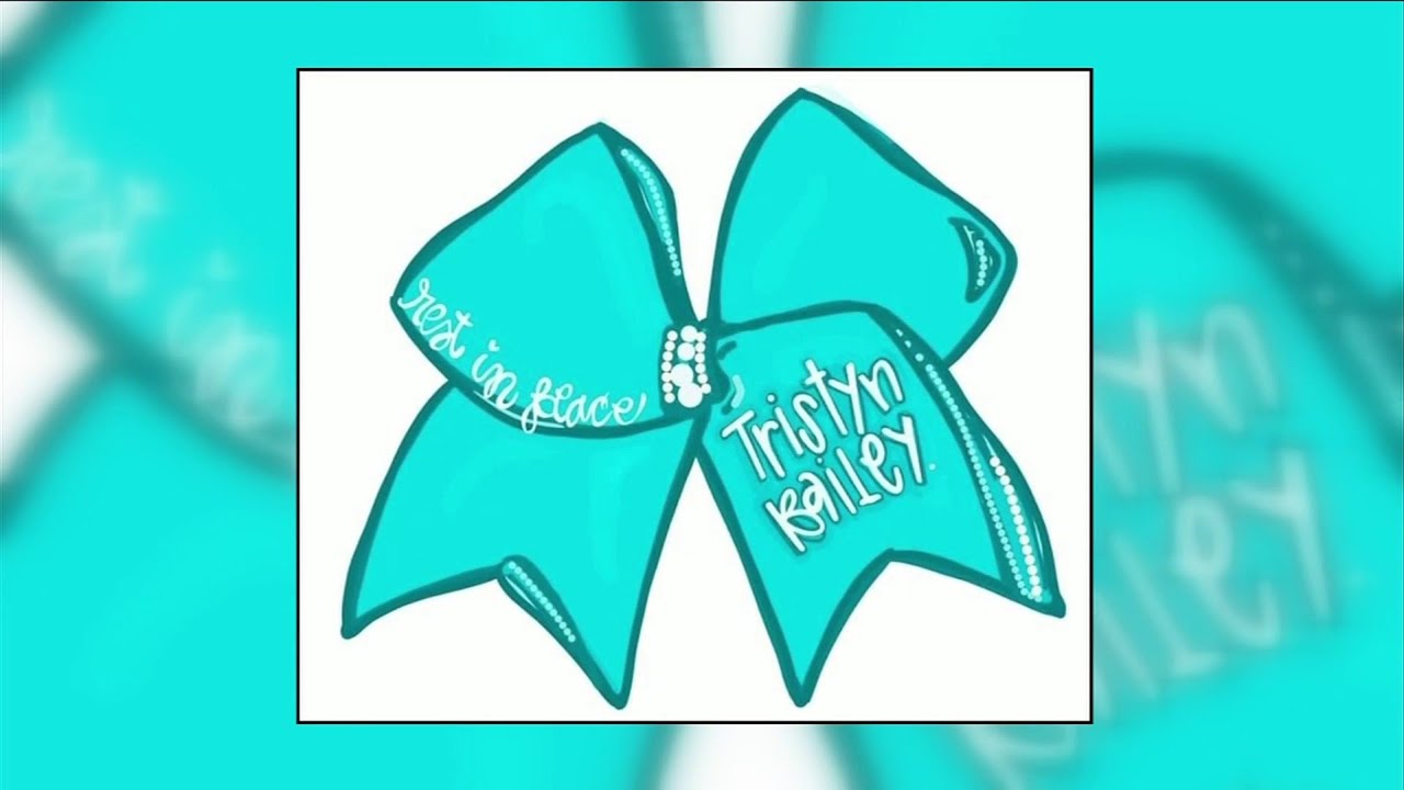 Self-defense class at Patriot Oaks Academy