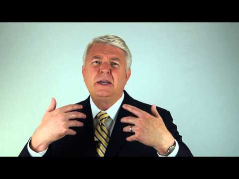 How to Prepare For and Give a Great Deposition Part 2 of 7