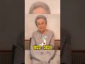 Princess Yuriko: 100 Years of History in One Incredible Life