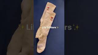 Benefits of compression socks ... like THIS! Wealth