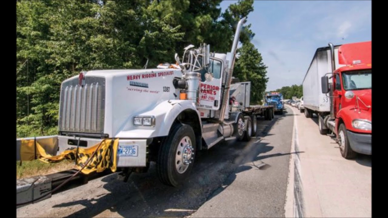 Lawn Tractor Repair Service and Cost in Omaha Nebraska Council Bluffs
