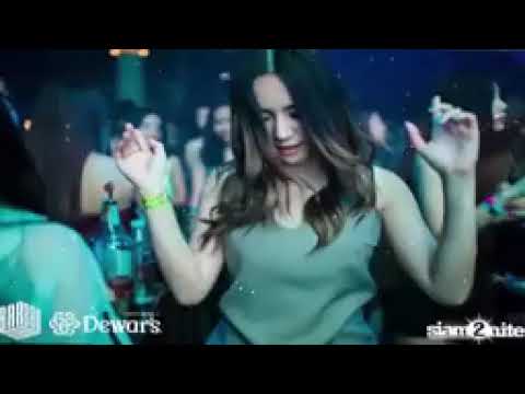 I Built 67 Secret Rooms In One Color!