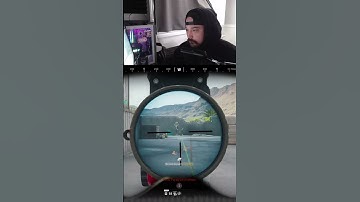 The K437 is INSANELY OP #deltaforce #deltaforcegame #deltaforcecreator #itznowhere #gaming #fyp