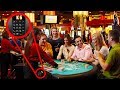 Ask the Experts: Does Wind Creek Offer Table Games? - YouTube