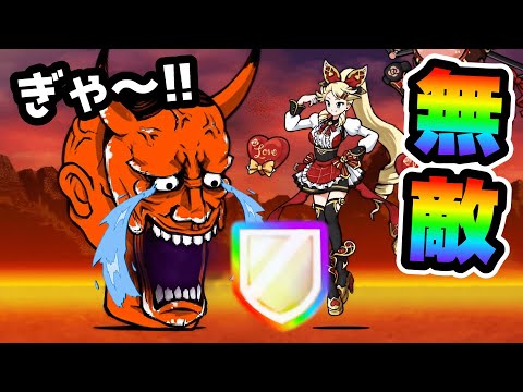 好きです にゃんこ大戦争 - YouTube