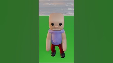 day 240 of leveling up my gamedev skills